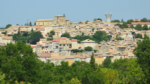 Gestion de Patrimoine Montélimar